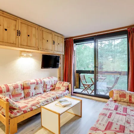 Pegase Phenix-65 By Interhome *