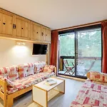 Pegase Phenix-65 By Interhome *